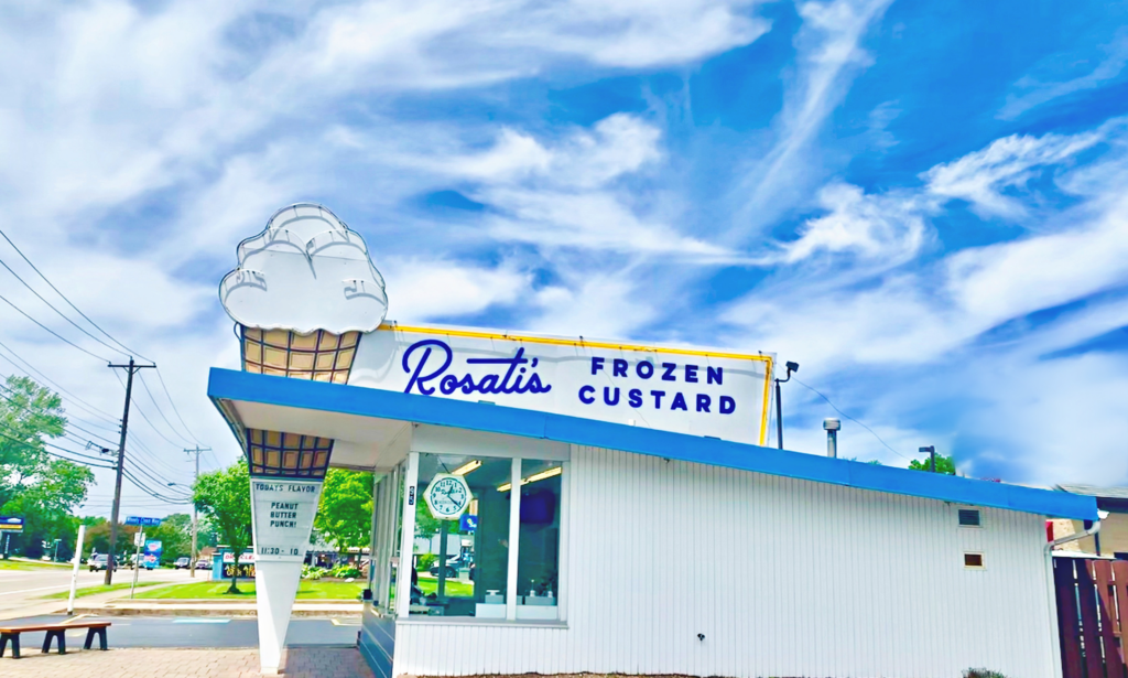 rosati-s-brunswick-hours-information-rosati-s-frozen-custard